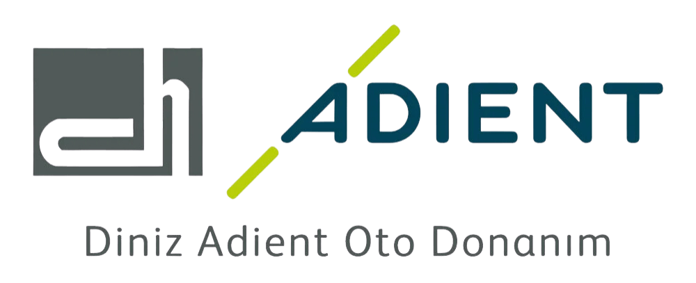 Adient
