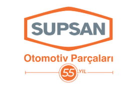 Supsan