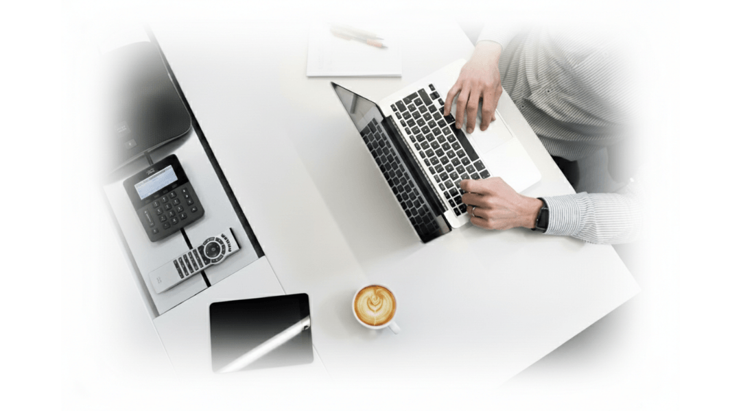 AP Automation Demo Light