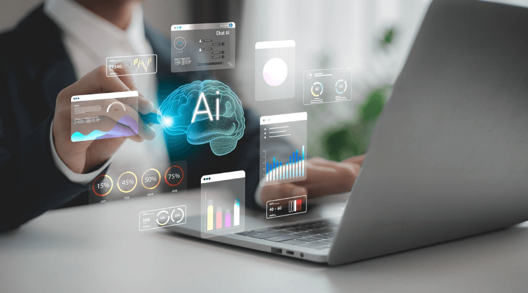 Outbound Invoice and Outbound Despatch Management